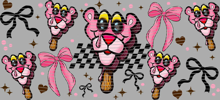 16oz delicacy-DE-328